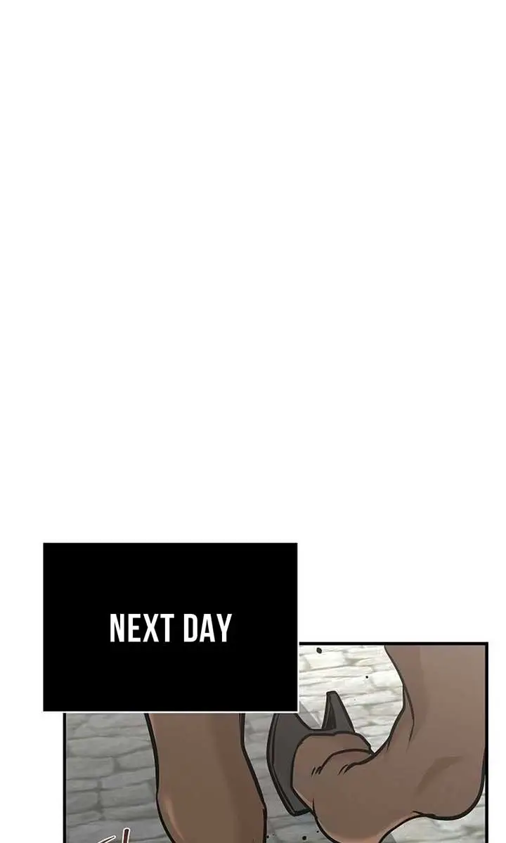 The Mysterious World's Greatest Martial Artist Little Prince Chapter 51 Page 64