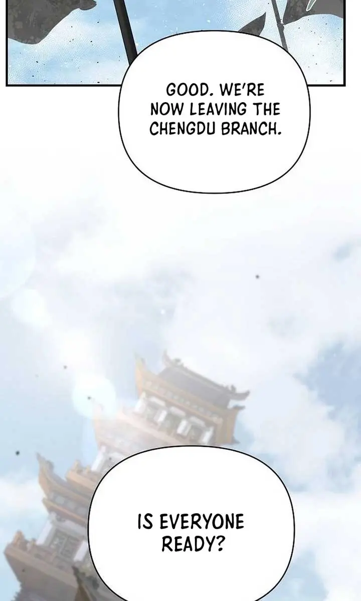 The Mysterious World's Greatest Martial Artist Little Prince Chapter 51 Page 68