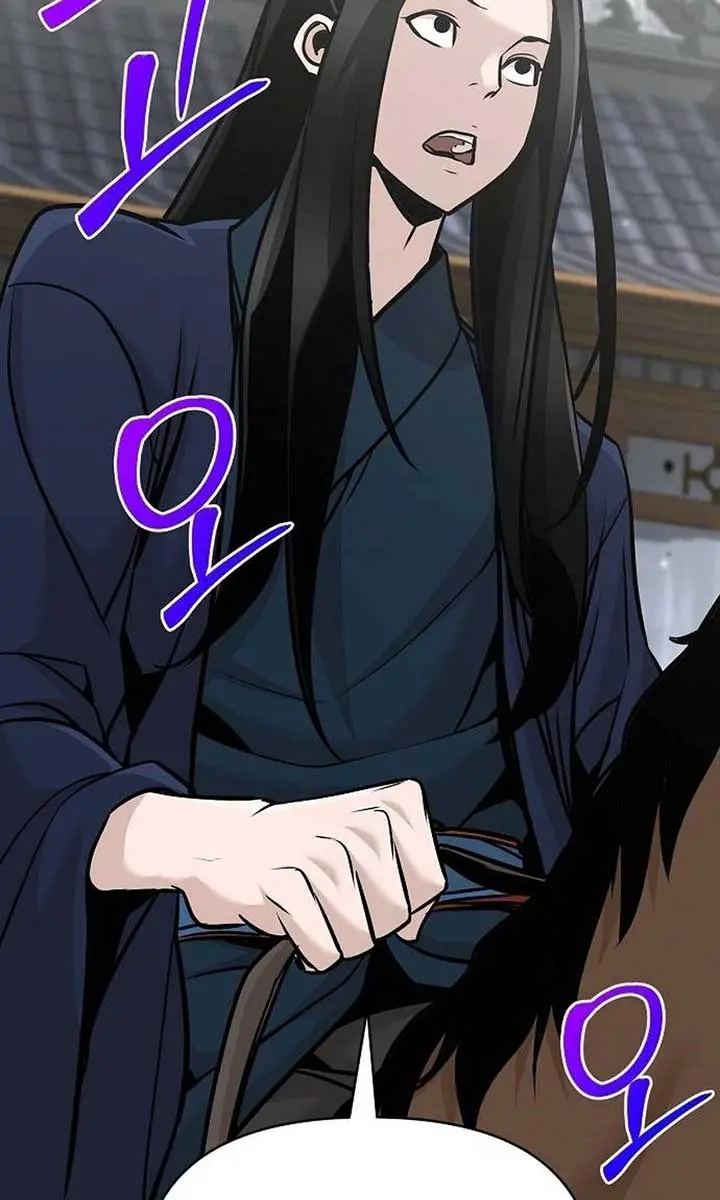 The Mysterious World's Greatest Martial Artist Little Prince Chapter 51 Page 72