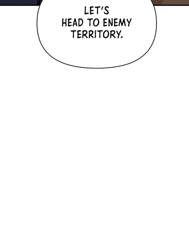 The Mysterious World's Greatest Martial Artist Little Prince Chapter 51 Page 73