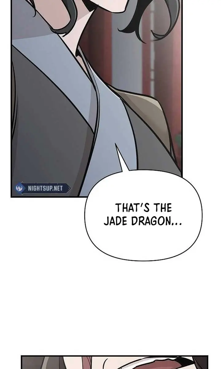 The Mysterious World's Greatest Martial Artist Little Prince Chapter 51 Page 84