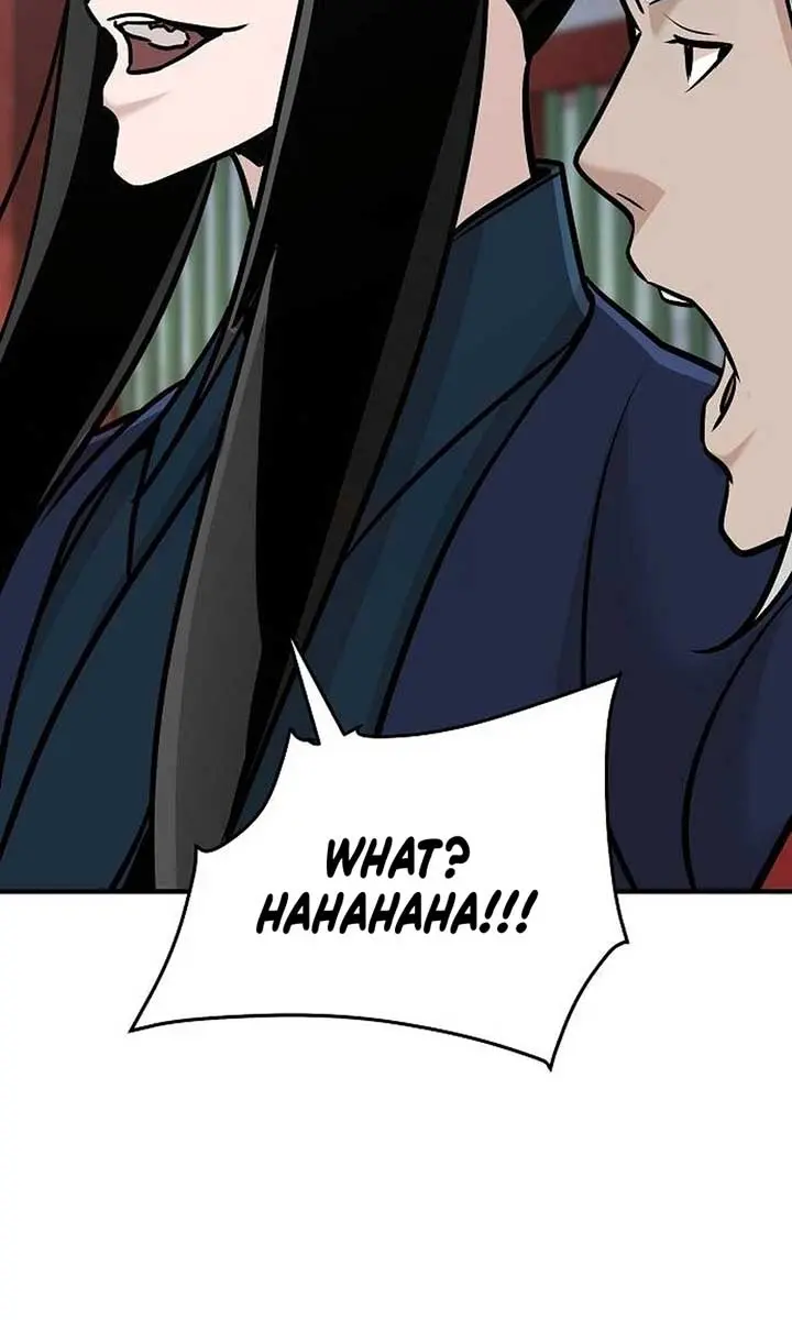 The Mysterious World's Greatest Martial Artist Little Prince Chapter 51 Page 91