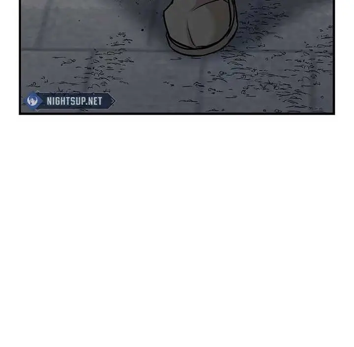 The Mysterious World's Greatest Martial Artist Little Prince Chapter 51 Page 93