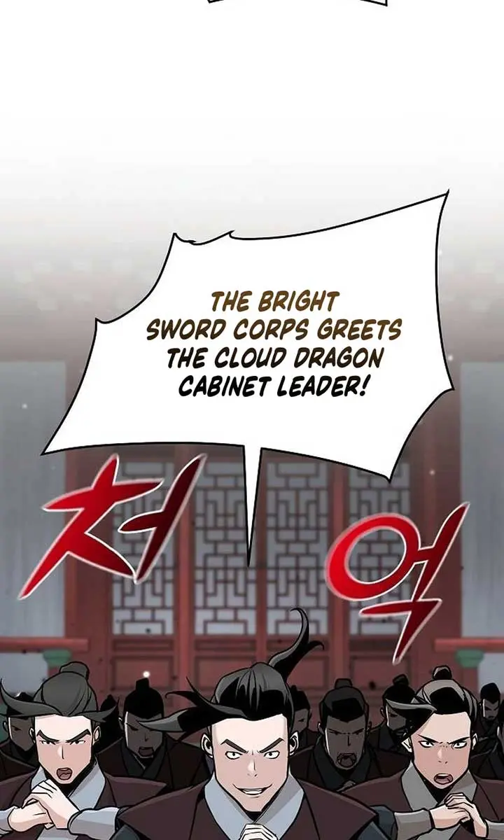 The Mysterious World's Greatest Martial Artist Little Prince Chapter 51 Page 95