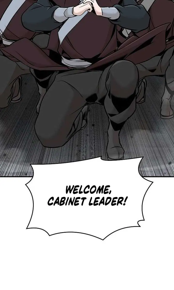 The Mysterious World's Greatest Martial Artist Little Prince Chapter 51 Page 96