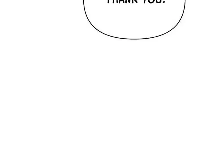 The Mysterious World's Greatest Martial Artist Little Prince Chapter 51 Page 100