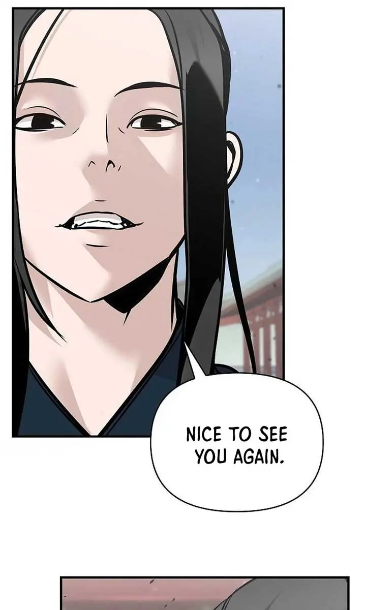 The Mysterious World's Greatest Martial Artist Little Prince Chapter 51 Page 101