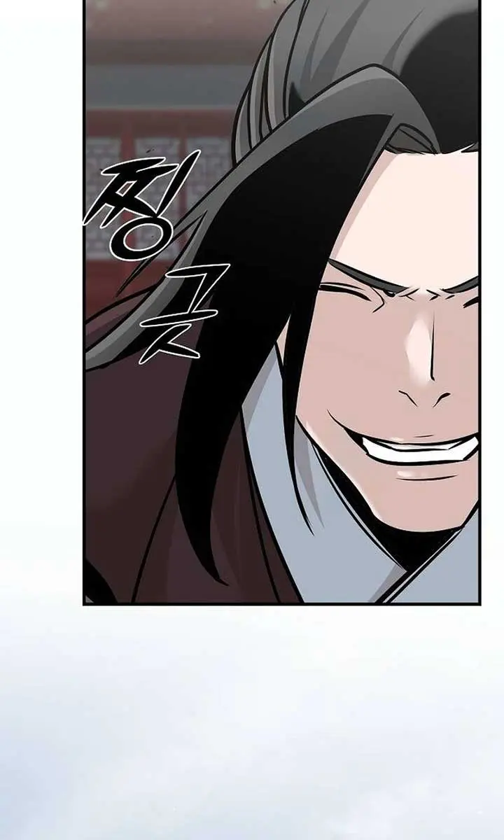 The Mysterious World's Greatest Martial Artist Little Prince Chapter 51 Page 102