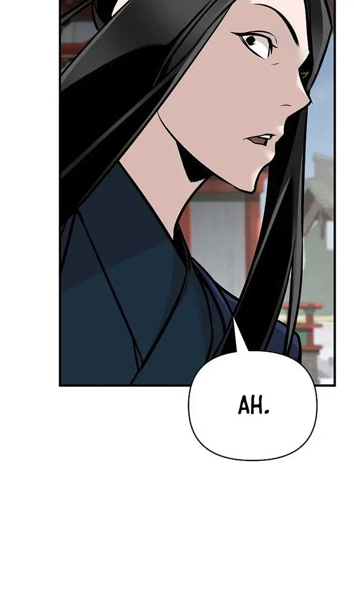 The Mysterious World's Greatest Martial Artist Little Prince Chapter 51 Page 109
