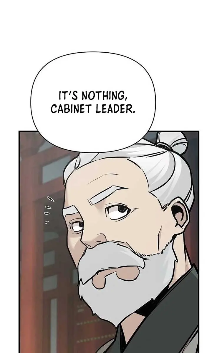 The Mysterious World's Greatest Martial Artist Little Prince Chapter 51 Page 110