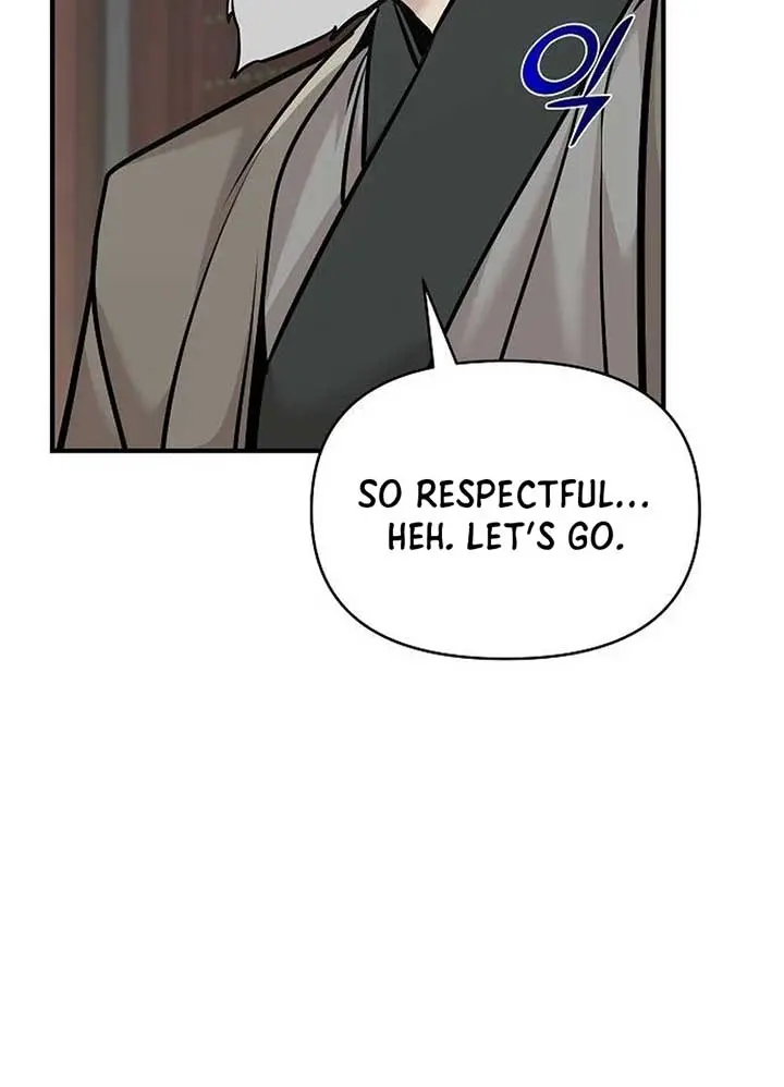 The Mysterious World's Greatest Martial Artist Little Prince Chapter 51 Page 112
