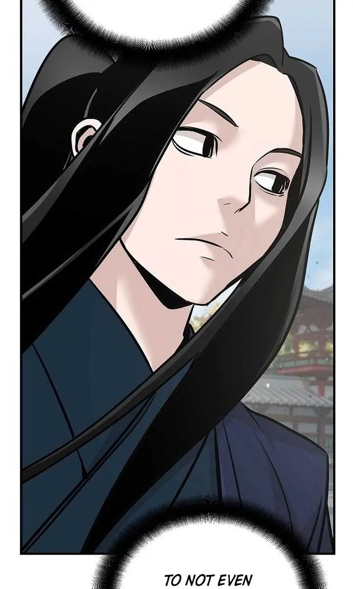 The Mysterious World's Greatest Martial Artist Little Prince Chapter 51 Page 115