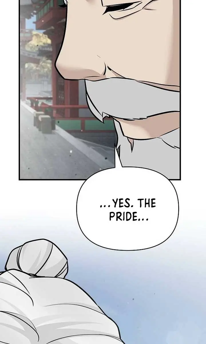 The Mysterious World's Greatest Martial Artist Little Prince Chapter 51 Page 117