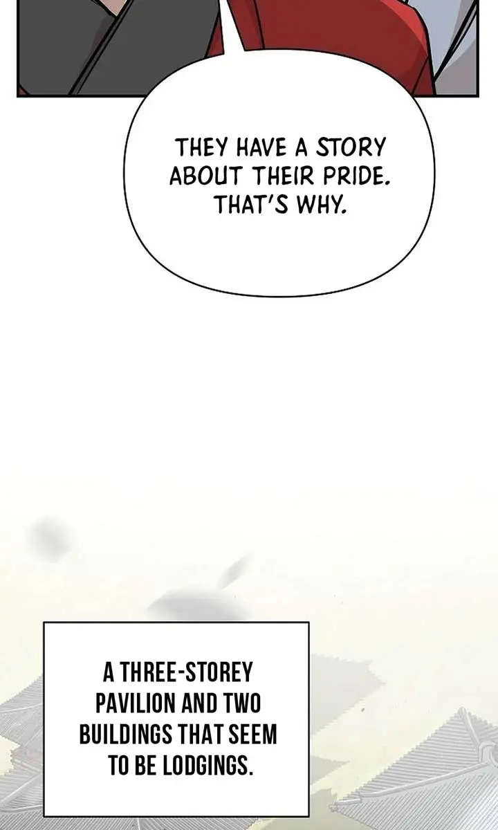 The Mysterious World's Greatest Martial Artist Little Prince Chapter 51 Page 123
