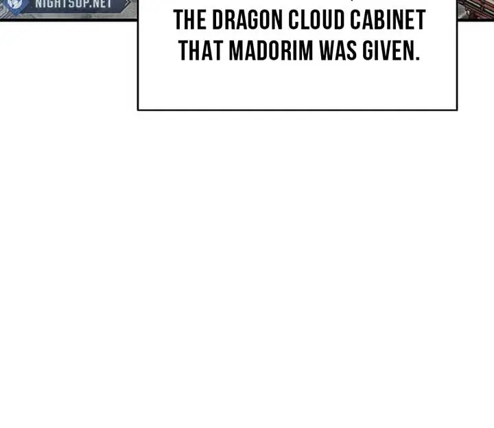 The Mysterious World's Greatest Martial Artist Little Prince Chapter 51 Page 125
