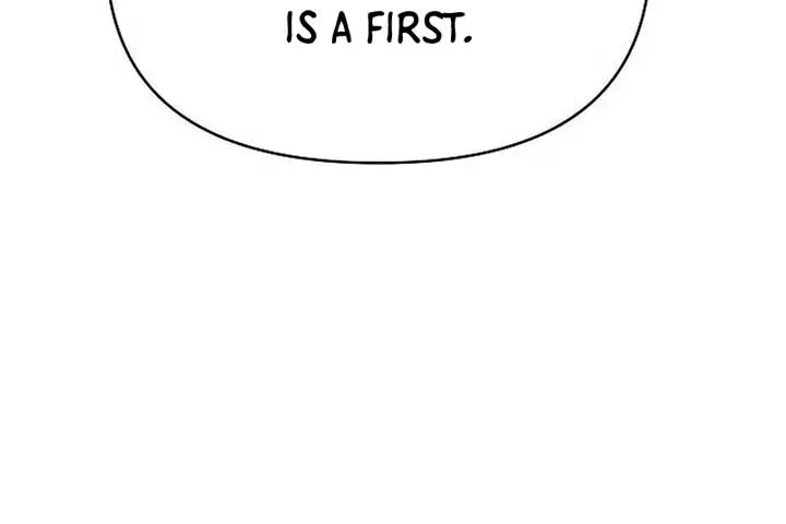 The Mysterious World's Greatest Martial Artist Little Prince Chapter 51 Page 131