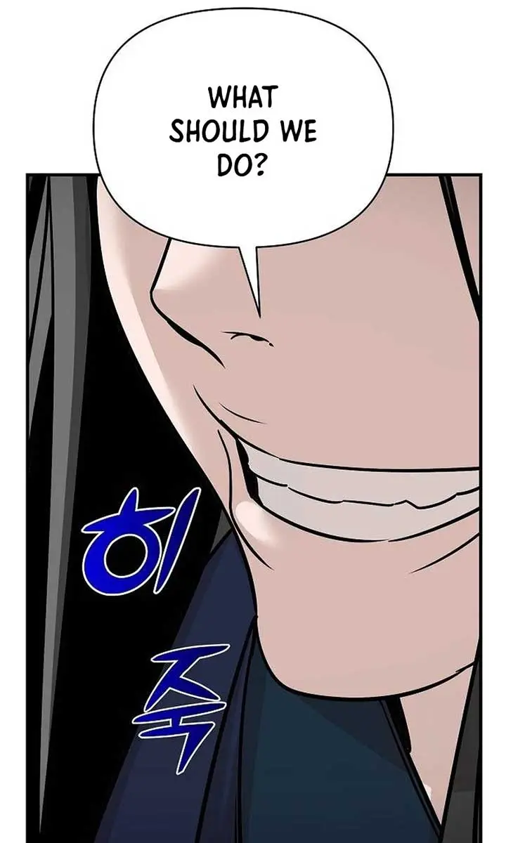 The Mysterious World's Greatest Martial Artist Little Prince Chapter 51 Page 132