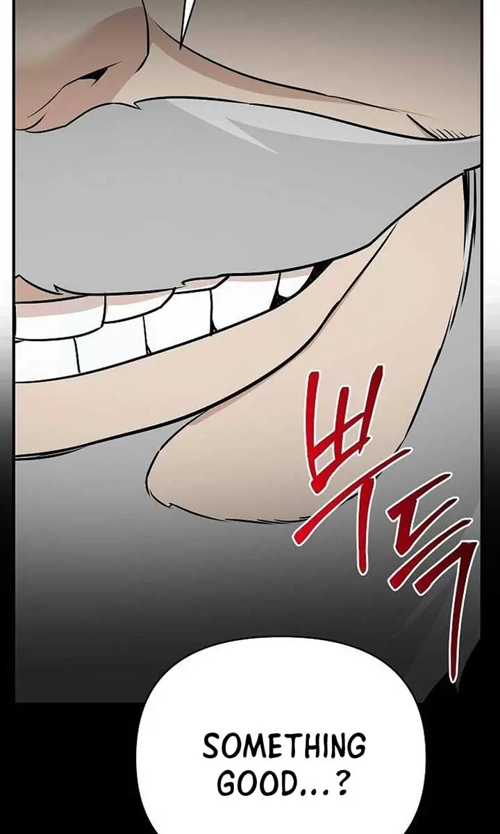 The Mysterious World's Greatest Martial Artist Little Prince Chapter 51 Page 134