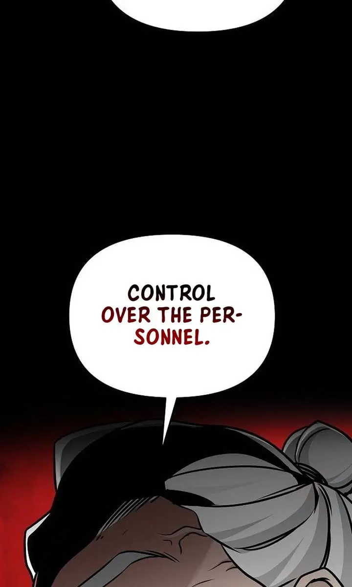 The Mysterious World's Greatest Martial Artist Little Prince Chapter 51 Page 135