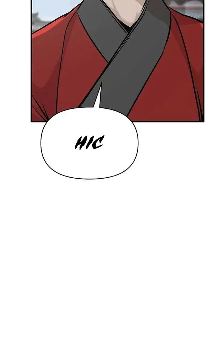 The Mysterious World's Greatest Martial Artist Little Prince Chapter 51 Page 140