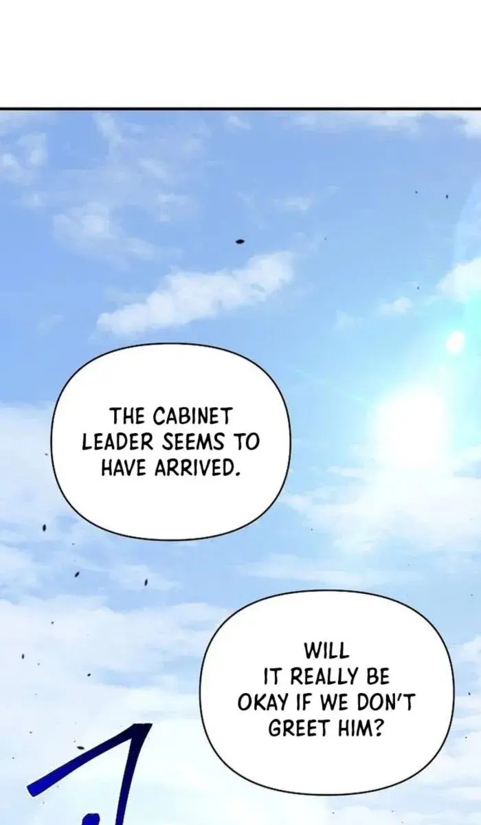 The Mysterious World's Greatest Martial Artist Little Prince Chapter 52 Page 3