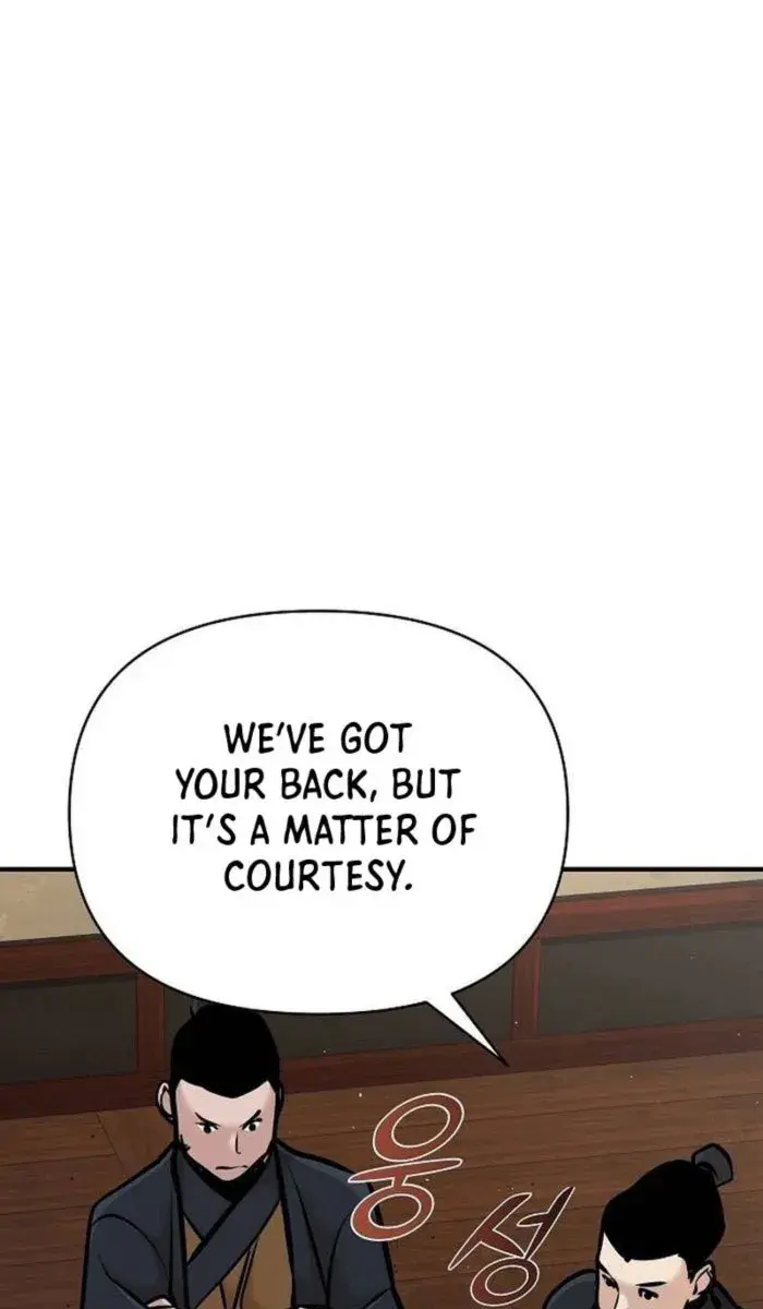 The Mysterious World's Greatest Martial Artist Little Prince Chapter 52 Page 5