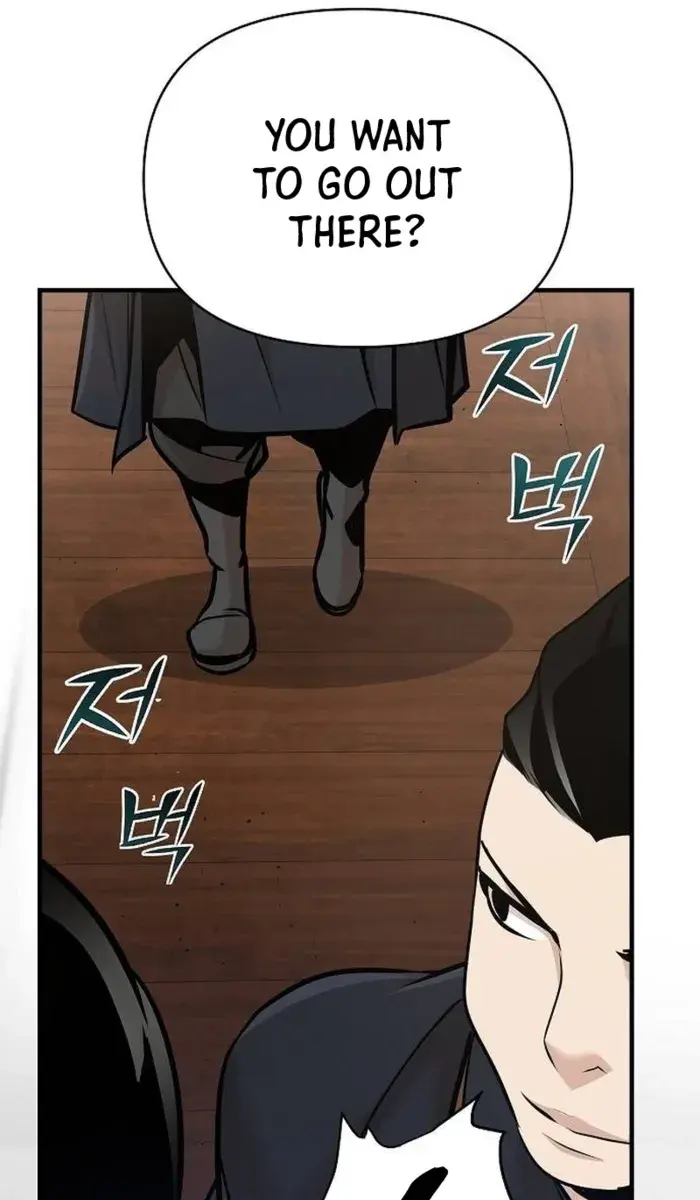 The Mysterious World's Greatest Martial Artist Little Prince Chapter 52 Page 9