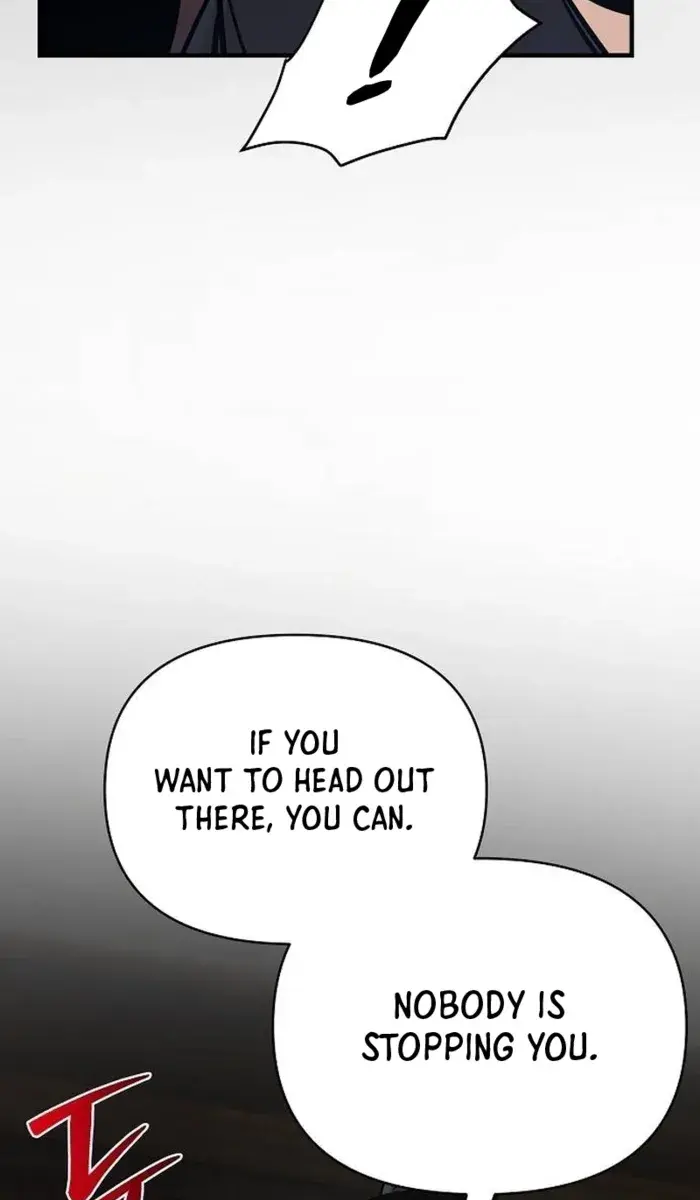 The Mysterious World's Greatest Martial Artist Little Prince Chapter 52 Page 10