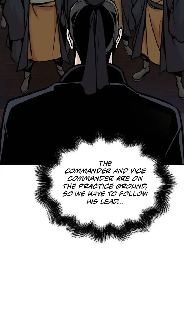 The Mysterious World's Greatest Martial Artist Little Prince Chapter 52 Page 13