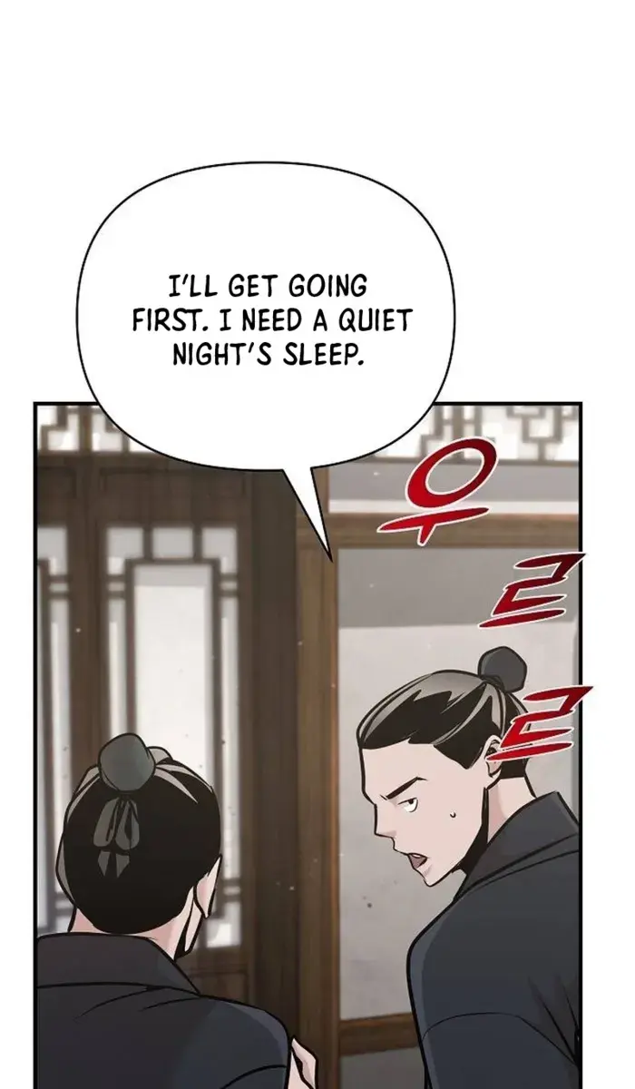 The Mysterious World's Greatest Martial Artist Little Prince Chapter 52 Page 14