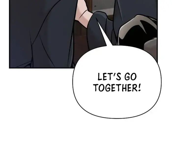The Mysterious World's Greatest Martial Artist Little Prince Chapter 52 Page 15