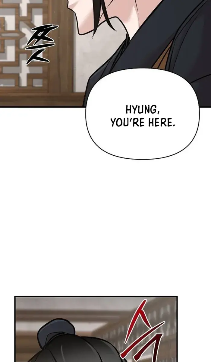 The Mysterious World's Greatest Martial Artist Little Prince Chapter 52 Page 18