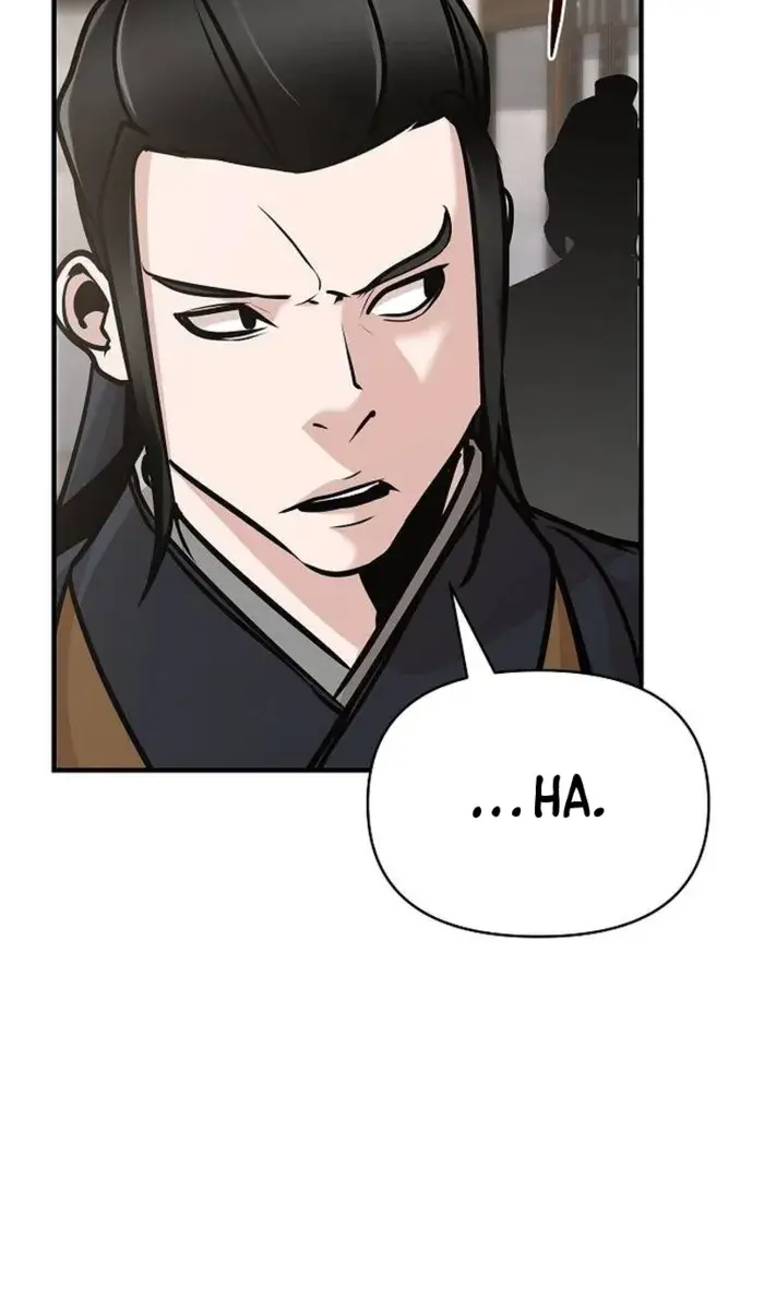 The Mysterious World's Greatest Martial Artist Little Prince Chapter 52 Page 19