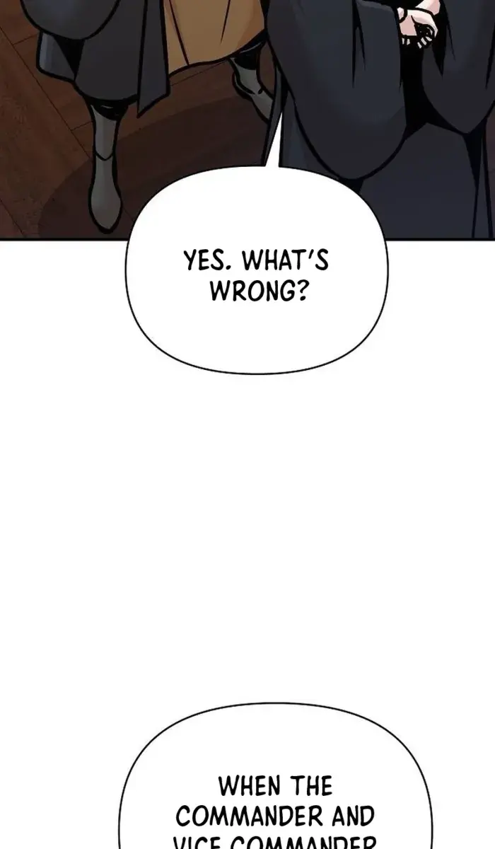 The Mysterious World's Greatest Martial Artist Little Prince Chapter 52 Page 26