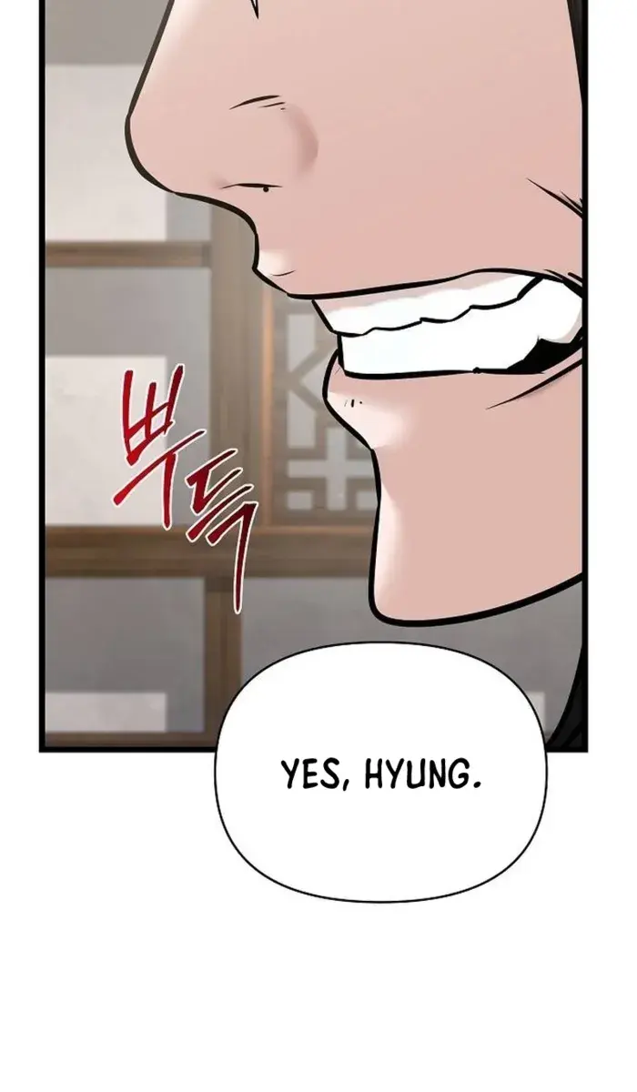 The Mysterious World's Greatest Martial Artist Little Prince Chapter 52 Page 29
