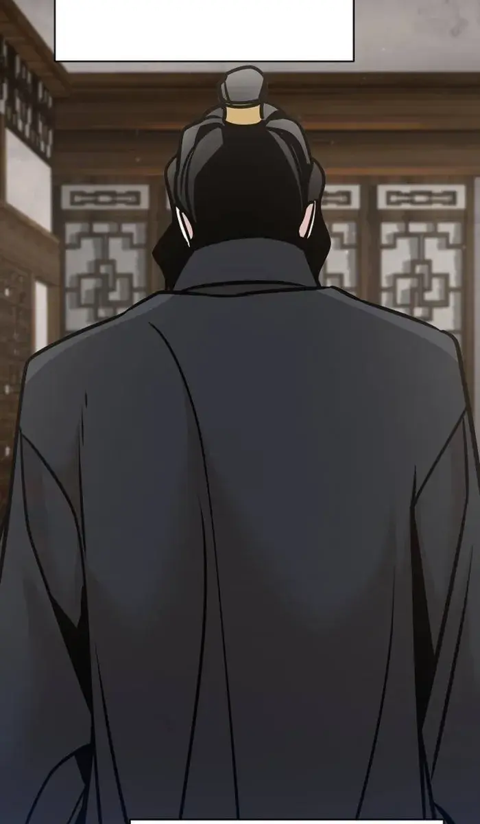 The Mysterious World's Greatest Martial Artist Little Prince Chapter 52 Page 36