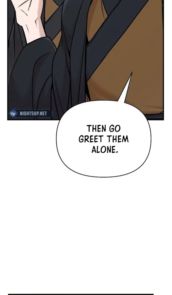 The Mysterious World's Greatest Martial Artist Little Prince Chapter 52 Page 43