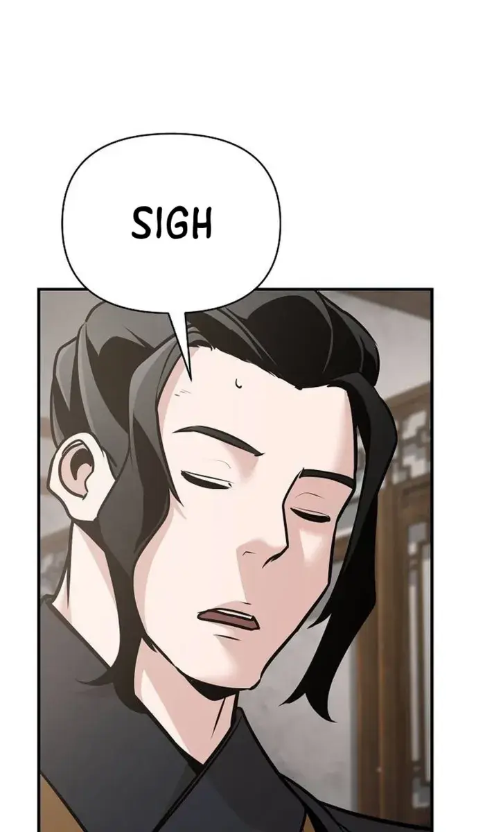 The Mysterious World's Greatest Martial Artist Little Prince Chapter 52 Page 50