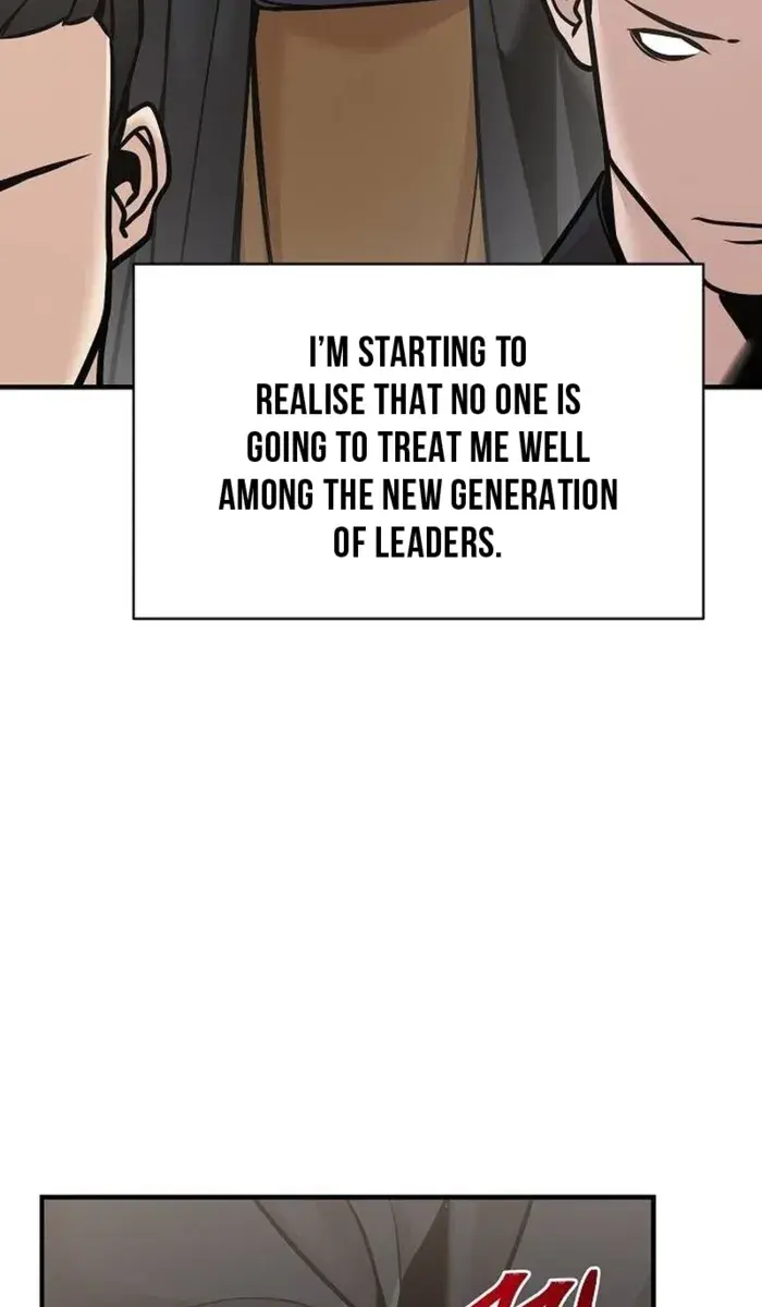 The Mysterious World's Greatest Martial Artist Little Prince Chapter 52 Page 56