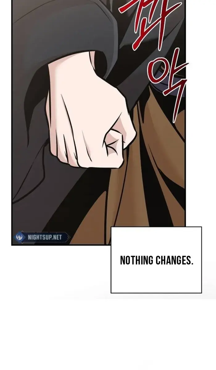 The Mysterious World's Greatest Martial Artist Little Prince Chapter 52 Page 57