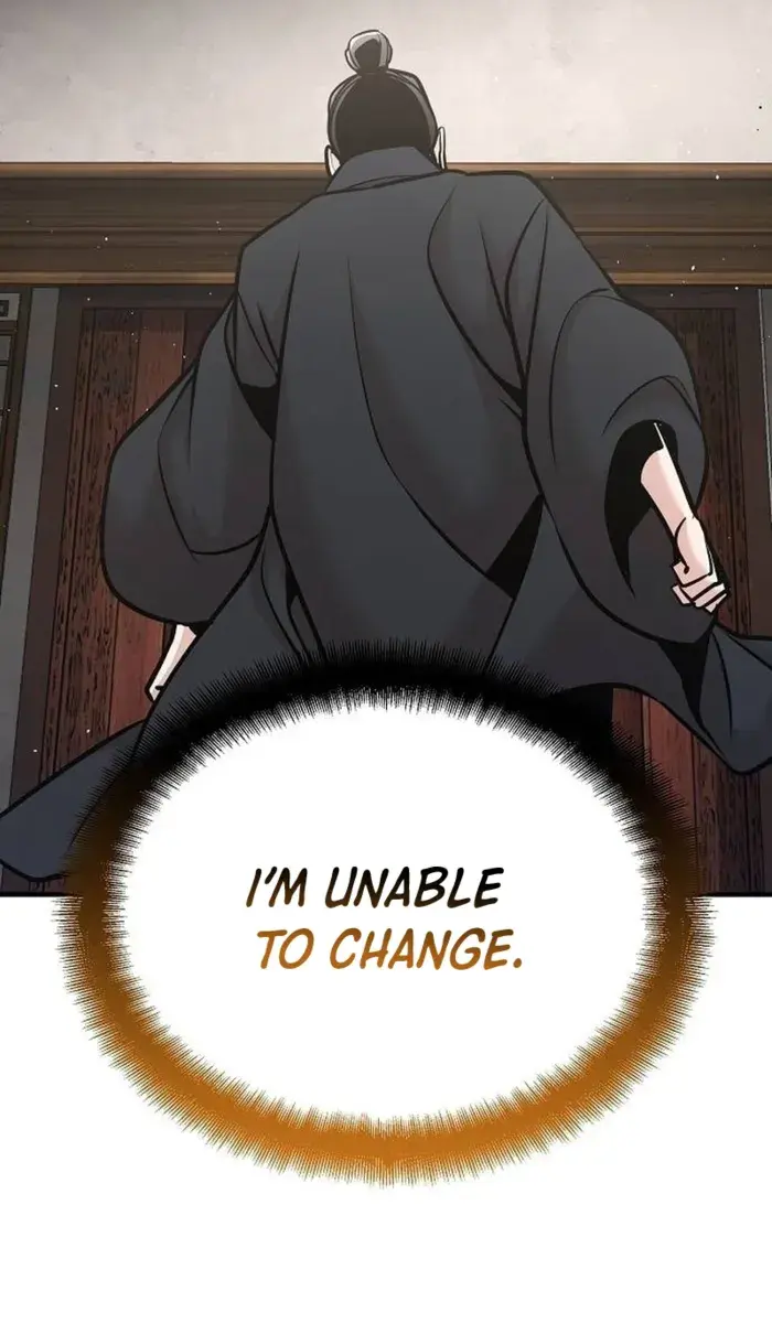 The Mysterious World's Greatest Martial Artist Little Prince Chapter 52 Page 59