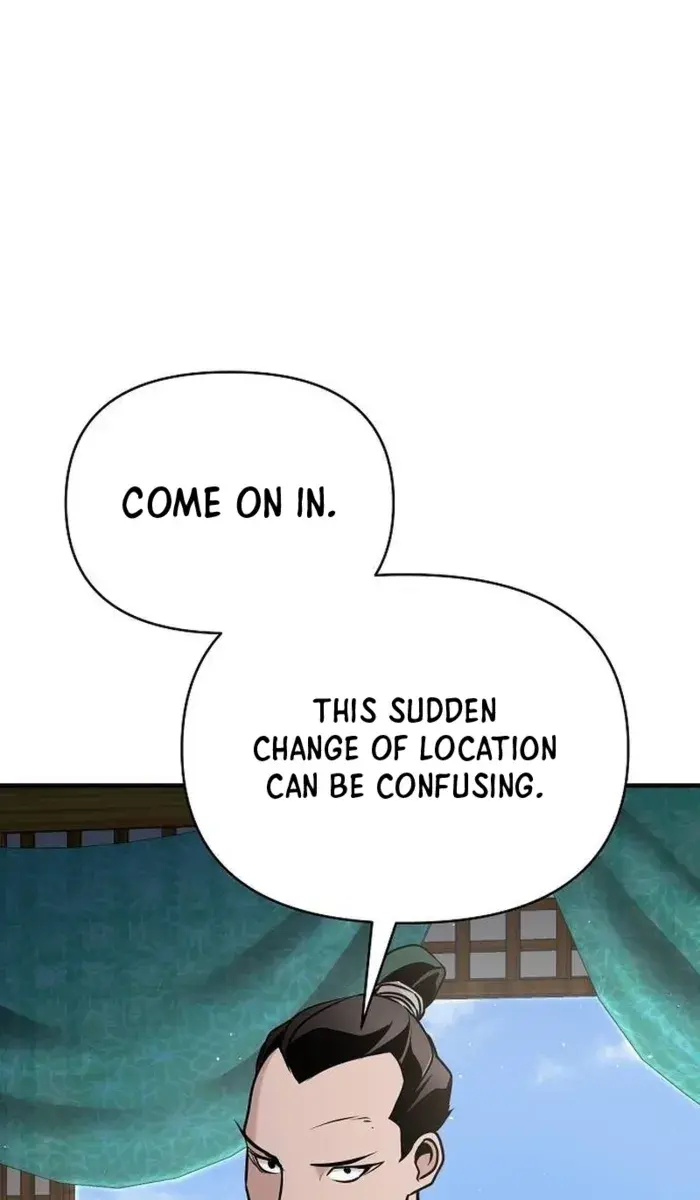 The Mysterious World's Greatest Martial Artist Little Prince Chapter 52 Page 65