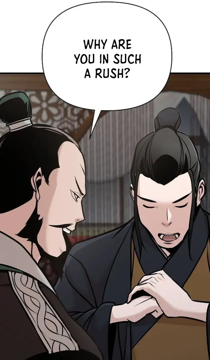 The Mysterious World's Greatest Martial Artist Little Prince Chapter 52 Page 70