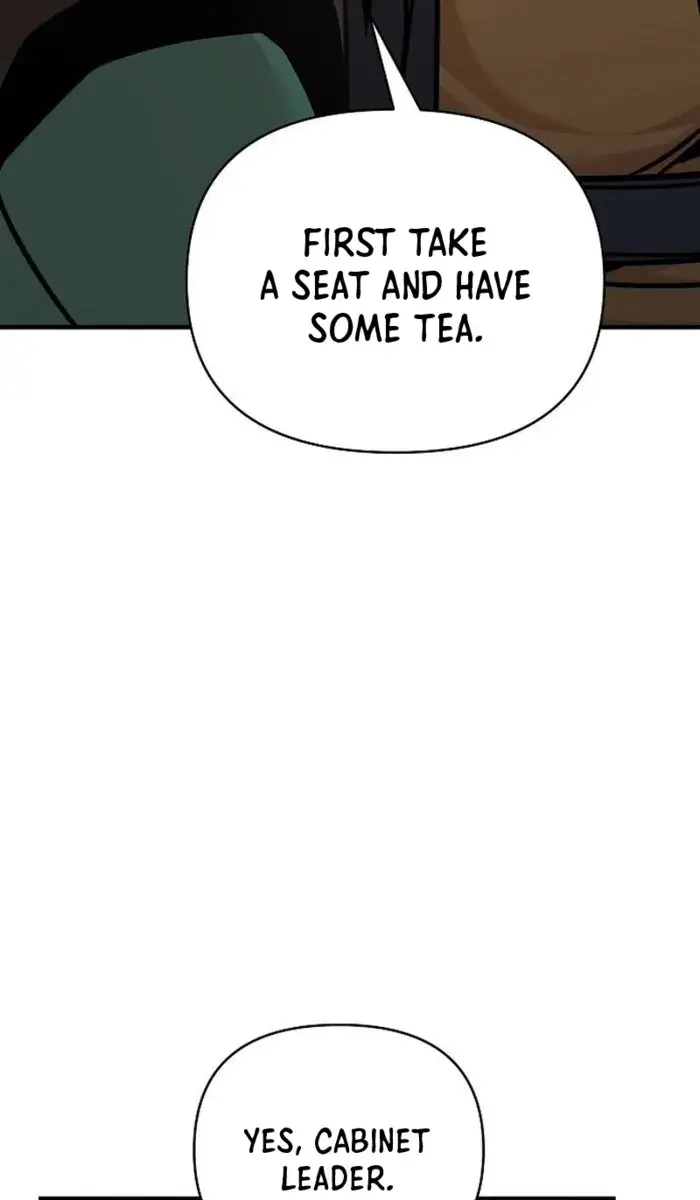 The Mysterious World's Greatest Martial Artist Little Prince Chapter 52 Page 71