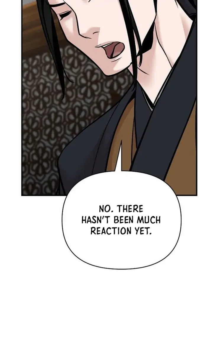 The Mysterious World's Greatest Martial Artist Little Prince Chapter 52 Page 80