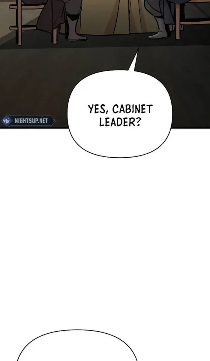 The Mysterious World's Greatest Martial Artist Little Prince Chapter 52 Page 82