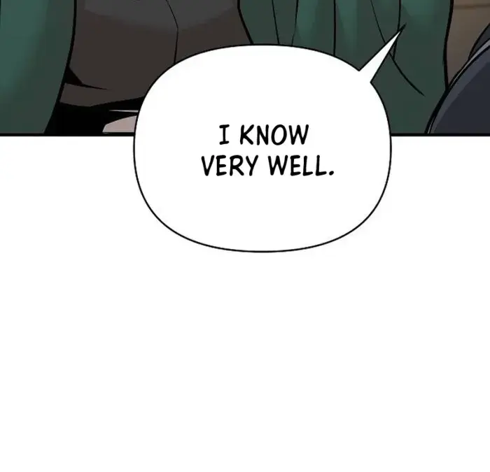 The Mysterious World's Greatest Martial Artist Little Prince Chapter 52 Page 84