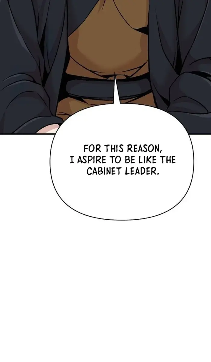 The Mysterious World's Greatest Martial Artist Little Prince Chapter 52 Page 87