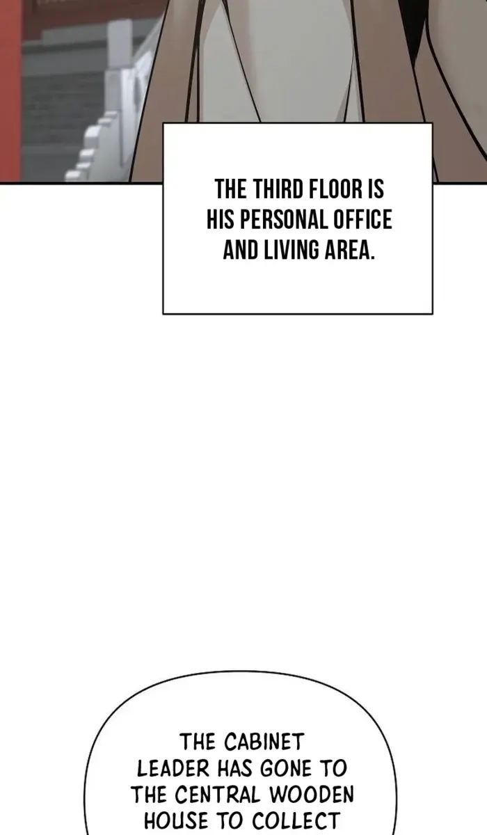 The Mysterious World's Greatest Martial Artist Little Prince Chapter 52 Page 94
