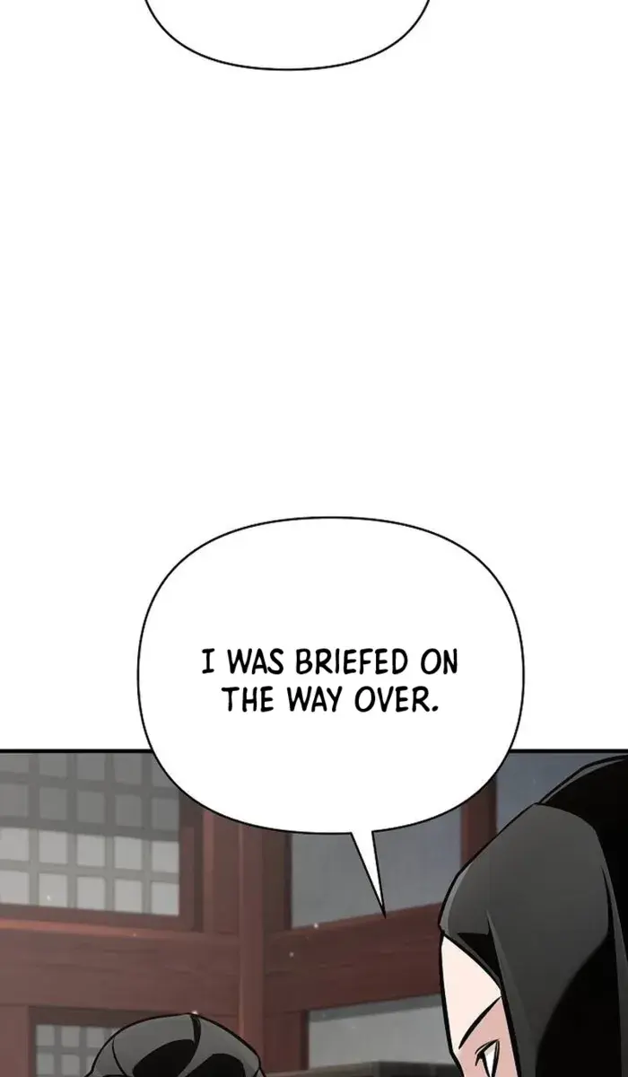 The Mysterious World's Greatest Martial Artist Little Prince Chapter 52 Page 103